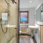 Saegegasse, Typ A Apartmán Münstertal