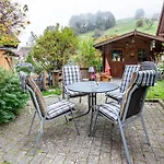 Apartmán Saegegasse, Typ A Münstertal