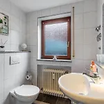 Saegegasse, Typ A Апартаменты Мюнстерталь
