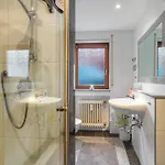 Saegegasse, Typ A Apartmán Münstertal